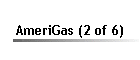AmeriGas (2 of 6)