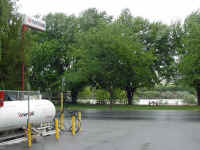 Okan03t.jpg (97355 bytes)