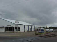 alamosat.jpg (44789 bytes)