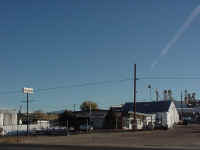 albuqt.jpg (47272 bytes)