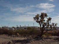 apjunctt.jpg (71721 bytes)