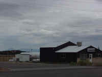 blandingt.jpg (36135 bytes)