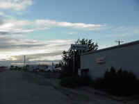 casper01t.jpg (45566 bytes)