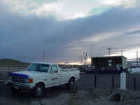 casper02t.jpg (47255 bytes)