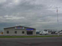 comcity1t.jpg (40938 bytes)