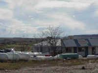 greenrt.jpg (66785 bytes)