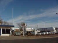 holbroot.jpg (51391 bytes)