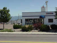 kalis01t.jpg (71316 bytes)