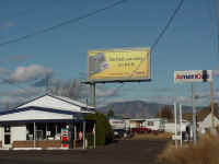 lagrandt.jpg (61519 bytes)