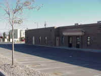 lasvegat.jpg (69346 bytes)