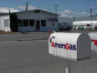 missou03t.jpg (61624 bytes)