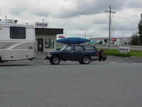 mountv02t.jpg (61797 bytes)