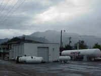 ogdent.jpg (47022 bytes)