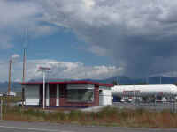 panguitt.jpg (52356 bytes)