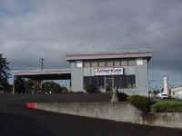 portlandt.jpg (49960 bytes)