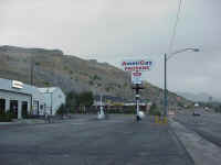 saltlaket.jpg (53630 bytes)