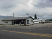 sandp02t.jpg (44964 bytes)