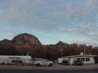 sedona01t.jpg (49364 bytes)