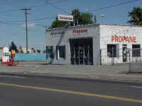 spokane2t.jpg (73330 bytes)