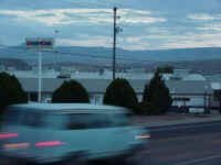 stgeorget.jpg (65377 bytes)