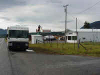 thompf04t.jpg (62286 bytes)