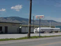 townsendt.jpg (57722 bytes)