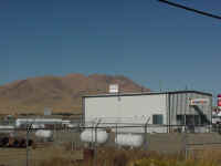 winnemut.jpg (57580 bytes)